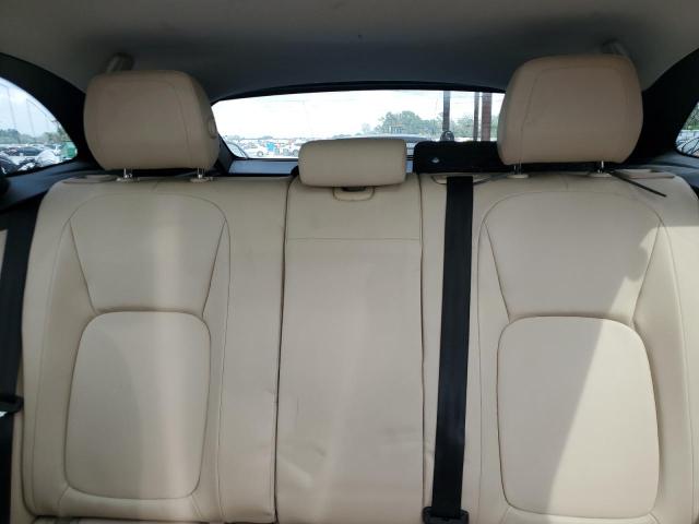 Photo 10 from auction – 2018 JAGUAR F-PACE PRE with VIN SADCJ2EV2JA257266