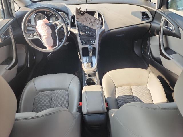 Zdjęcie 8 z aukcji – 2016 BUICK VERANO CON z VIN 1G4PR5SK3G4106358