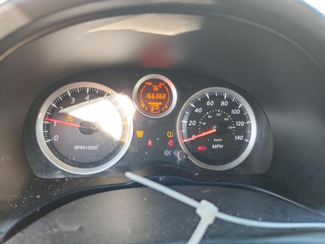Photo 9 from auction – 2012 NISSAN SENTRA 2.0 with VIN 3N1AB6APXCL625688
