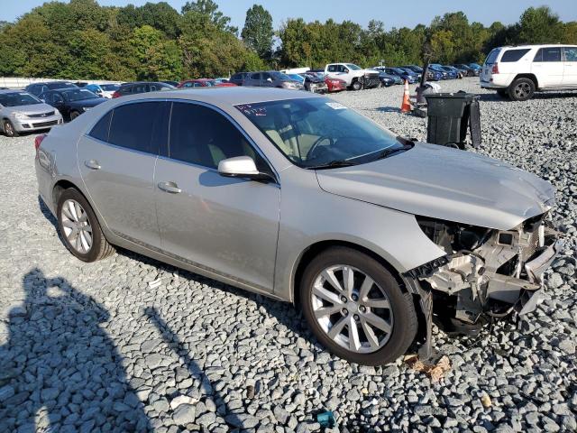 Photo 4 from auction – 2014 CHEVROLET MALIBU 2LT with VIN 1G11E5SL6EF280627