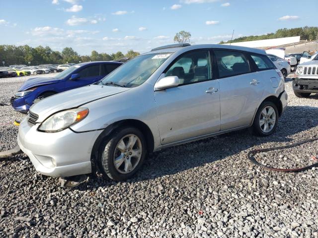 TOYOTA COROLLA MA 2006 with VIN 2T1KR32E46C571322 - Photo from auction