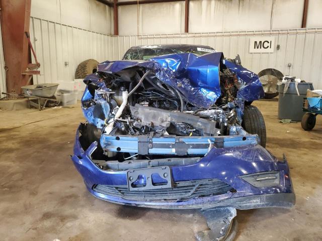 Photo 5 from auction – 2013 FORD TAURUS SEL with VIN 1FAHP2E84DG149748