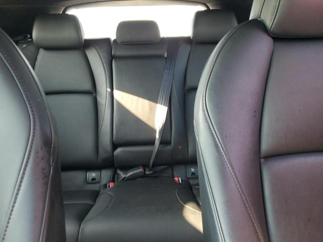 Photo 10 from auction – 2021 MAZDA 3 SELECT with VIN JM1BPBKL2M1348843