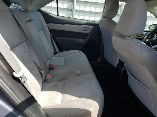 Photo 10 from auction – 2016 TOYOTA COROLLA L with VIN 5YFBURHE4GP531171