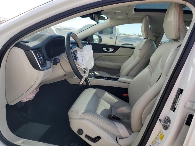 Photo 7 from auction – 2024 VOLVO S60 PLUS with VIN 7JRL12FL1RG324037