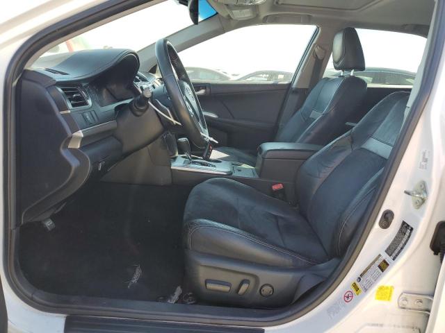 Photo 7 from auction – 2012 TOYOTA CAMRY BASE with VIN 4T1BF1FK0CU178134