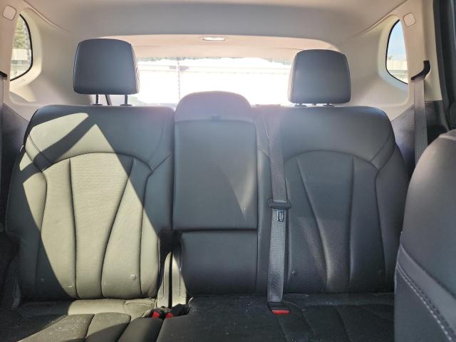 Photo 10 from auction – 2019 BUICK ENVISION E with VIN LRBFX2SA4KD144166