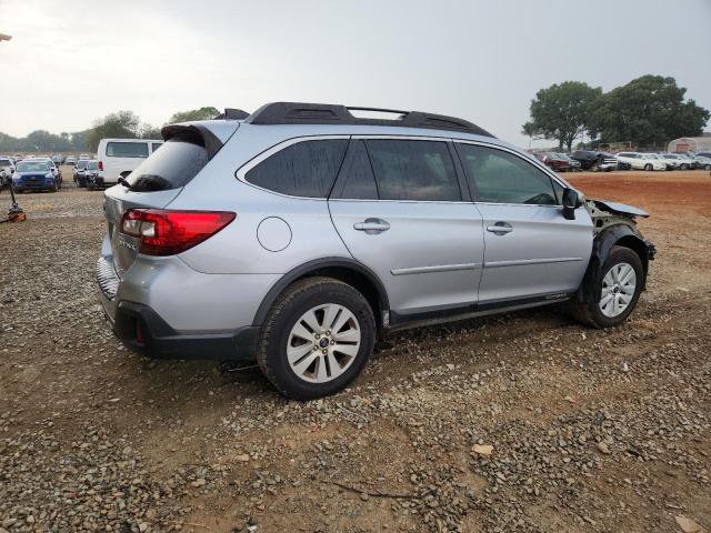 Photo 3 from auction – 2019 SUBARU OUTBACK 2. with VIN 4S4BSAHC1K3349186
