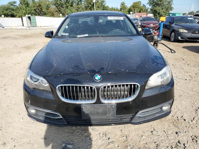 Zdjęcie 5 z aukcji – 2014 BMW 528 XI z VIN WBA5A7C5XED613937