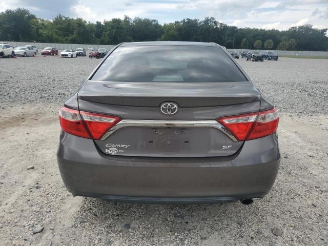 Photo 6 from auction – 2015 TOYOTA CAMRY LE with VIN 4T1BF1FK3FU473992