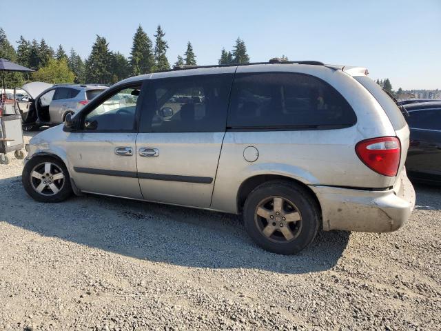 Zdjęcie 2 z aukcji – 2006 DODGE GRAND CARA z VIN 1D4GP24RX6B647066