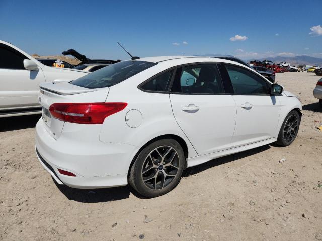Photo 3 from auction – 2015 FORD FOCUS SE with VIN 1FADP3F2XFL385720