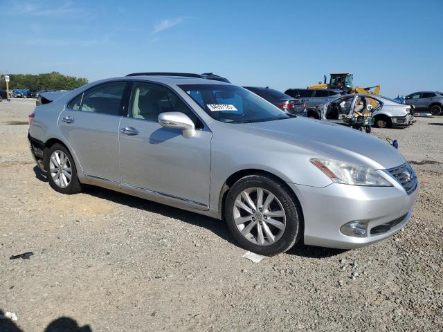 Photo 4 from auction – 2011 LEXUS ES 350 with VIN JTHBK1EG5B2470710