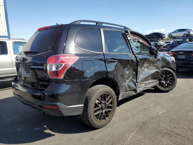 Foto 3 de la subasta – 2016 SUBARU FORESTER 2.5I PREMIUM con VIN JF2SJADC8GH408498