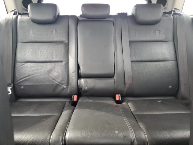 Photo 10 from auction – 2011 ACURA RDX TECHNO with VIN 5J8TB2H50BA003756