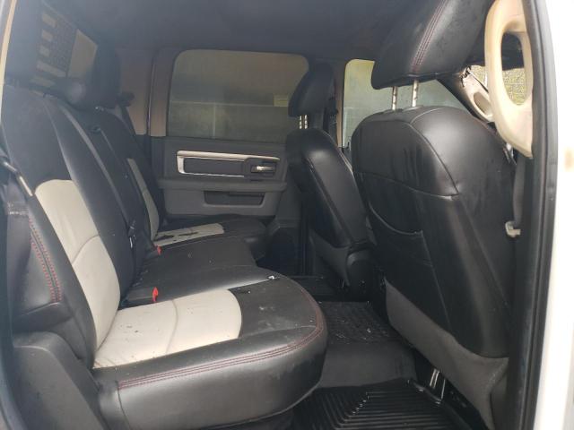 Photo 10 from auction – 2013 RAM 1500 SLT with VIN 1C6RR7TT9DS714075