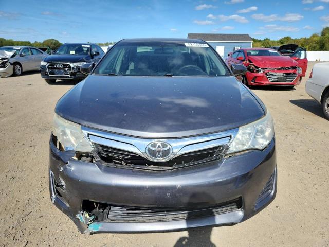 Photo 5 from auction – 2012 TOYOTA CAMRY BASE with VIN 4T1BF1FK4CU042508