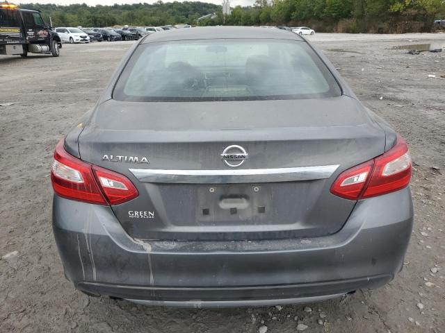 Photo 6 from auction – 2016 NISS ALTIMA 2.5 with VIN 1N4AL3AP9GC226772