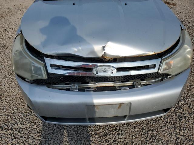 Photo 11 from auction – 2010 FORD FOCUS SE with VIN 1FAHP3FN5AW112073
