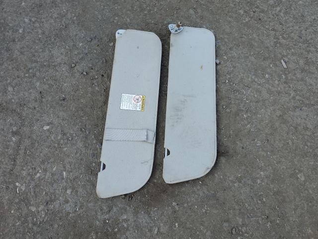 Фото 13 с аукциона – 2003 FORD ECONOLINE E250 VAN с VIN 1FTNE24L03HB26193