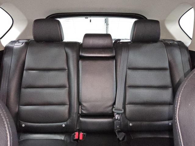 Photo 10 from auction – 2014 MAZDA CX-5 GT with VIN JM3KE4DY7E0304555