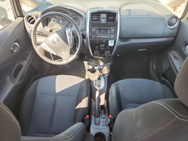 Photo 8 from auction – 2015 NISSAN VERSA NOTE S with VIN 3N1CE2CP1FL416611