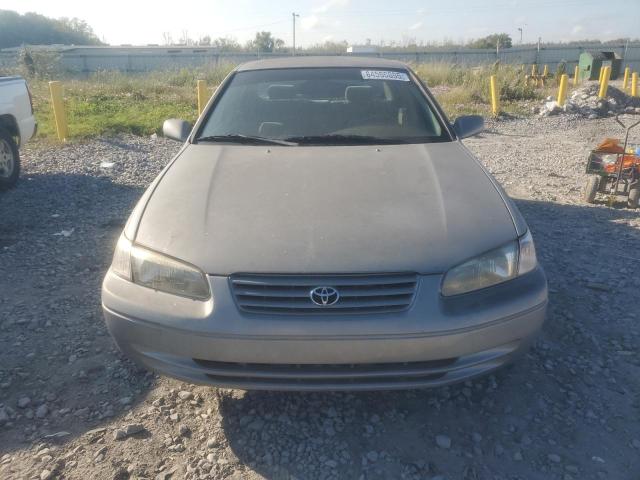 Photo 5 from auction – 1997 TOYOTA CAMRY CE with VIN 4T1BG22K2VU770792