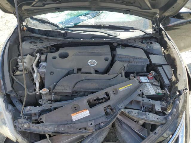 Photo 11 from auction – 2013 NISS ALTIMA 2.5 with VIN 1N4AL3AP4DN554097
