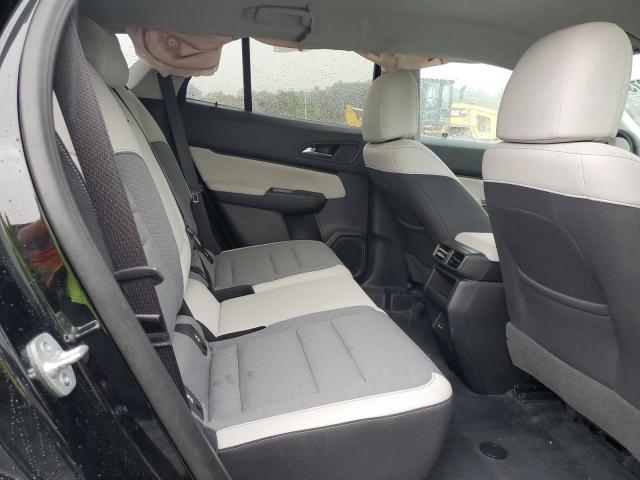 صورة رقم 11 من المزاد - 2024 HONDA PROLOGUE E مع VIN 3GPKHVRJ8RS535074