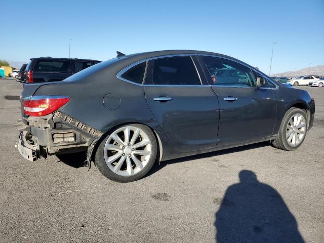 Photo 3 from auction – 2014 BUICK VERANO CON with VIN 1G4PR5SK0E4175005