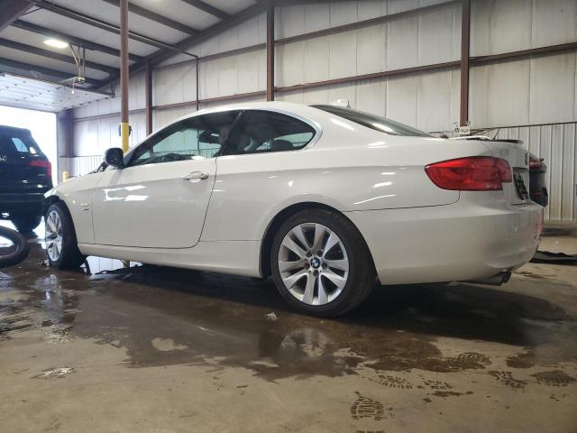 Photo 2 from auction – 2011 BMW 328 XI SUL with VIN WBAKF5C52BE586361