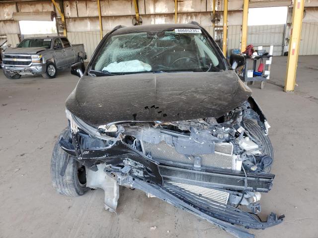 Photo 5 from auction – 2022 BUICK ENCORE PRE with VIN KL4CJESM5NB553112