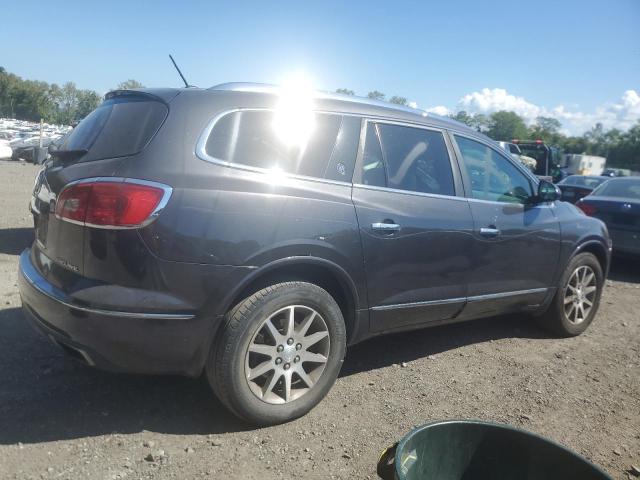 Photo 3 from auction – 2015 BUICK ENCLAVE with VIN 5GAKVBKD4FJ377859