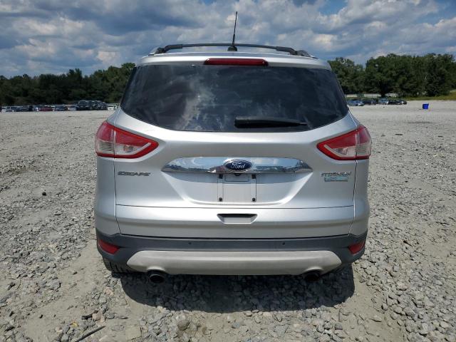 Photo 6 from auction – 2016 FORD ESCAPE TIT with VIN 1FMCU0JX4GUB31220