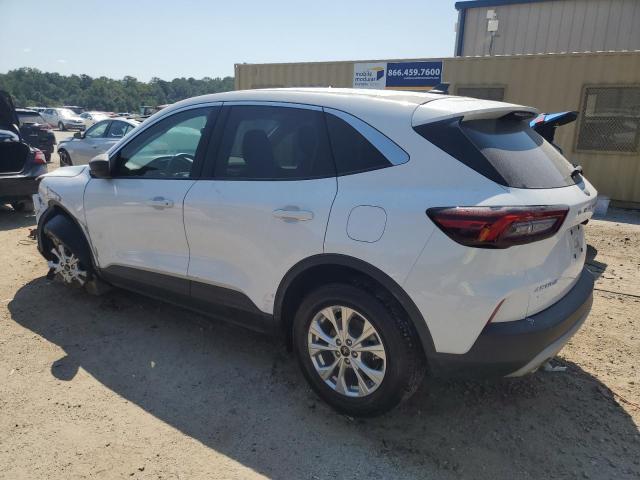 Photo 2 from auction – 2023 FORD ESCAPE ACTIVE with VIN 1FMCU0GZ7PUA27183