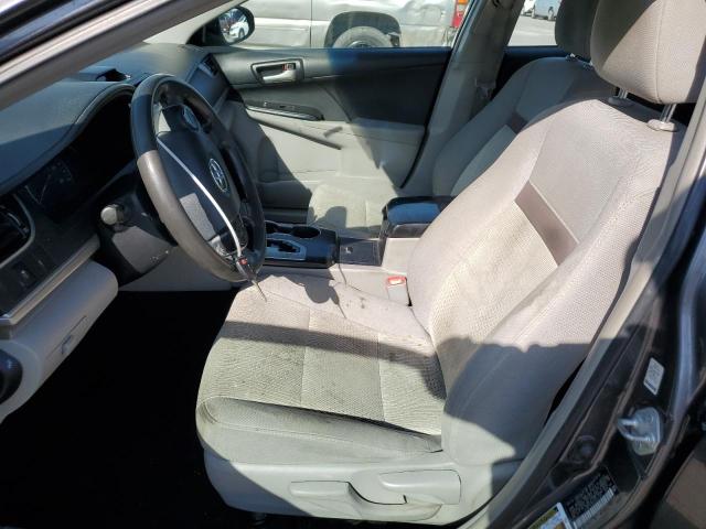 Photo 7 from auction – 2013 TOYOTA CAMRY L with VIN 4T1BF1FK9DU233133