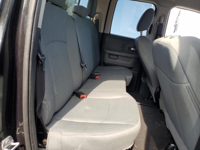Photo 10 from auction – 2016 RAM 1500 SLT with VIN 1C6RR7GG3GS166043
