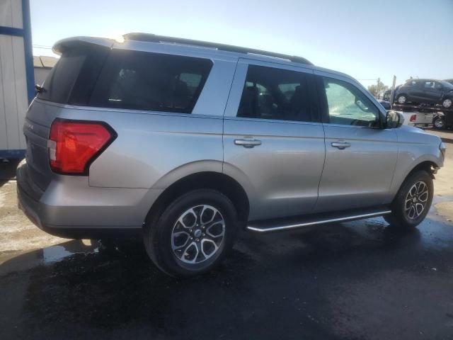 Photo 3 from auction – 2023 FORD EXPEDITION with VIN 1FMJU1J8XPEA55874