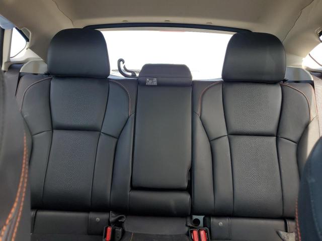 Photo 10 from auction – 2019 SUBARU CROSSTREK with VIN JF2GTANC0KH305809