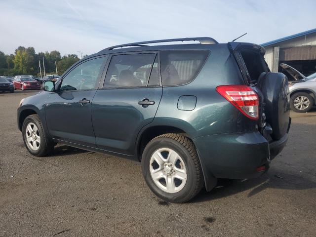 Photo 2 from auction – 2012 TOYOTA RAV4 with VIN 2T3JF4DV2CW216996