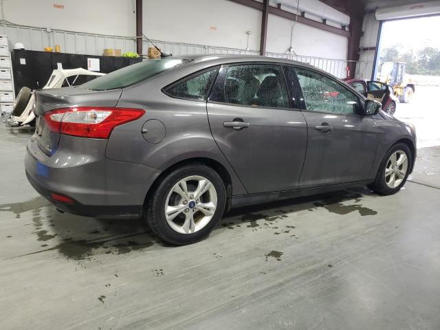Photo 3 from auction – 2013 FORD FOCUS SE with VIN 1FADP3F28DL266562