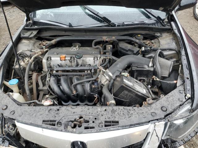 Photo 11 from auction – 2010 ACURA TSX with VIN JH4CU2F66AC002343