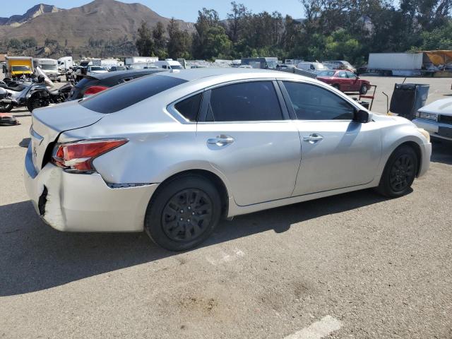 Photo 3 from auction – 2015 NISSAN ALTIMA 2.5 with VIN 1N4AL3APXFC239822