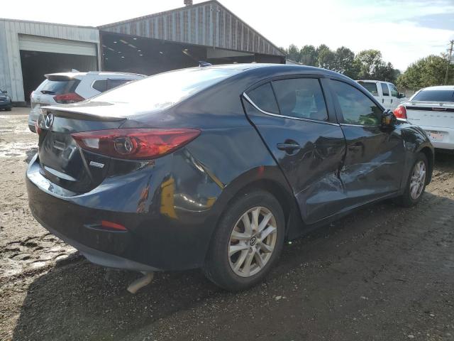 Photo 3 from auction – 2015 MAZDA 3 TOURING with VIN 3MZBM1V72FM180738