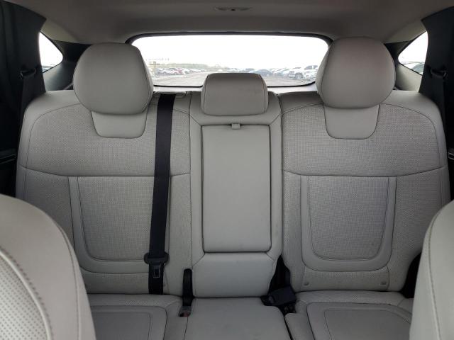 Photo 10 from auction – 2022 HYUNDAI TUCSON LIM with VIN 5NMJECAE3NH044356