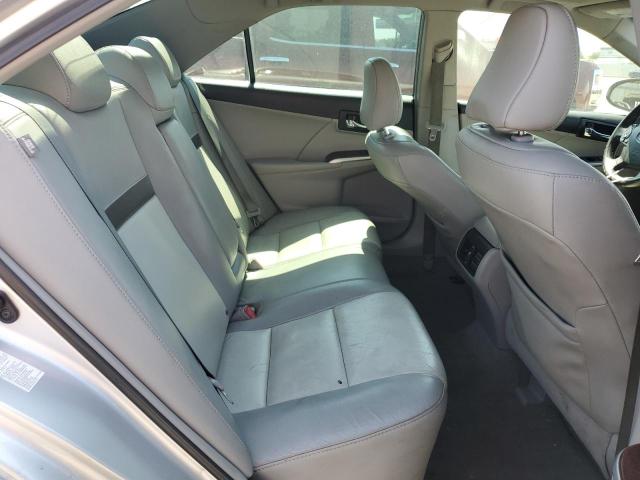 Foto 10 de la subasta – 2012 TOYOTA CAMRY BASE con VIN 4T1BF1FK7CU604143