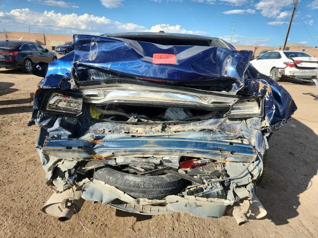 Photo 6 from auction – 2013 DODGE CHARGER with VIN 2C3CDXCT6DH570753