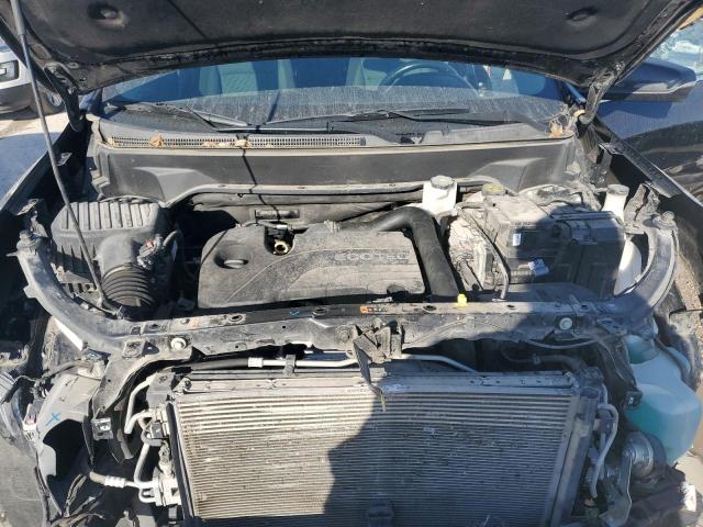 Photo 12 from auction – 2018 CHEVROLET EQUINOX LT with VIN 2GNAXJEV0J6269609