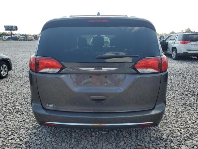 صورة رقم 6 من المزاد - 2018 CHRYSLER PACIFICA T مع VIN 2C4RC1EG8JR194505