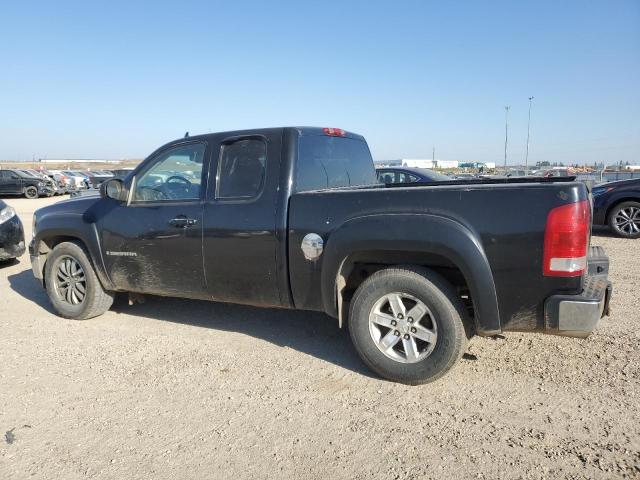Photo 2 from auction – 2007 GMC NEW SIERRA with VIN 1GTEC19J27Z508359